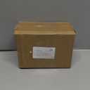 4 Pack Wobbler Irrigation Sprinkler, 1/2 inch Water Saving Wobbler Sprinkler Head, 46 to 79 ft Spray Distance Garden Wobblers for Irrigation Medium Lawn, Yard and Areas