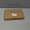 6 Sets Lucky Red Cardinal Bid with Card and Gift Box - Small Good Luck Charms Ornament Christmas Cardinals Decor, Memorial Sympathy Gifts for Women Men