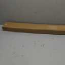 BUVE 30" Large Floor Squeegee Heavy Duty for Water Removal, 30IN