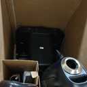 MOVA M10 Cordless Wet Dry Vacuum Cleaner 180 Lie-Flat Smart Vacuum Mop All in One for Hard Floor, 167F Flashdry Self-Cleaning, Zero inch Dual-Edge Cleaning, 18000Pa Suction, Zero-Tangle for Pet Hair