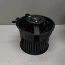HVAC Heater Blower Motor for Nissan Rogue Select 14-15/ Nissan Sentra 07-12 / Nissan Rogue 08-13, for 700253