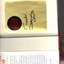 Thank You Power: Making the Science of Gratitude Work for You