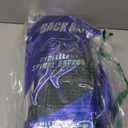 Back Brace Posture Corrector for Men & Women, Upgraded Full Back Support with Adjustable Shoulder Straightener and Waist Support Straps, Breathable Back Brace for Office Work, Long Sitting & Daily Wear, Comfortable Posture Support for Upper & Lower B, Large 