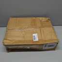 Front Lower Forward Control Arm and Ball Joint Assembly (For RWD;3.6L and 5.7L) Compatible With 11-19 Chrysler 300 /Dodge Challenger Charger AUQDD K622224 K622225 Left Right 2Pc Set Suspension