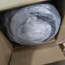 Nectar Classic 12 Cal King Mattress - Medium Firm - Contouring Memory Foam - Cooling Top Layer - Back Pain Relief - Mattress in a Box