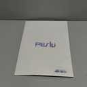 Magnetic Privacy Screen for MacBook Air 15 Inch (2023-2025, M2 M3 M4) - A2941 A3114 A3241, 15inch Removable Matte Anti Blue Light Glare Filter for Mac Air 15.3" Laptop Computer