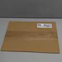 Titanium Cutting Board, 100% Pure Titanium Cutting Boards for Kitchen  Non Stick, Food-Grade, Hygiene & Durability Chopping Mat, Double Sided Chopping Board, Dishwasher Safe (13 x 9 Inch)