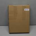 3 Tiers Clear Display Case for Figures, Acrylic Storage Organizers Box with Magnetic Door, Wall-Mounted Dustproof Showcase for Collectibles Action Figure