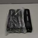 3 in 1 Chamber Wall Mounted BathroomShower Pump Dispenser,Dispensers for The Shower,Shampoo and Conditioner Dispenser,Shower Dispenser 3 Chamber no Drill(17.6 oz Triple,Colourless)