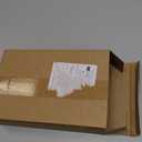 TOPINSTALL Center Console Organizer Compatible with 2021-2026 Toyota Sienna Accessories, Armrest Box Secondary Storage Tray Coin Container ABS Plastic-Black