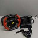 Thrustmaster Ferrari 458 Spider Racing Wheel (Xbox Series X/S & One)