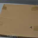 241969501 Refrigerator Shelf Frame 18.1" x 17.3" (Without Glass) Crisper Pan Cover for Frigidaire Refrigerator,Delicatessen Drawer Cover AP4433007, 1512992, AH2363832, EA2363832, PS2363832