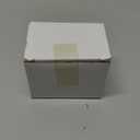 WMPHE Fog Light Switch Compatible with 2003-2006 Chevy Silverado 1500 2500 Avalanche Suburban Tahoe 2003-2006 GMC Sierra 1500 2500 Yukon Cadillac Escalade ESV EXT Replacement for D7096C 15143597