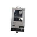 ProTech iPhone12mini Case