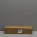 Garland Hanger for Front Door Frame - 26.77'' to 89.37'' Length, Heavy-Duty Stainless Steel Telescoping Rod, Multi-Use Tension Rod Garland Holder for Holiday Christmas & Halloween Decorations