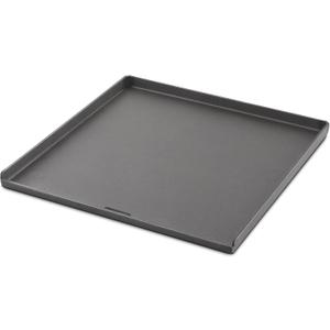 Weber Crafted Flat Top Griddle
