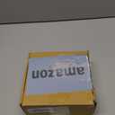 Battery Charger for Porter Cable 20V MAX Lithium Battery PCC685LP PCC680L PCC692L PCC699L and Black Decker 20V Battery LBXR20 LBX4020