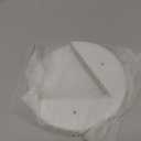 GHAMCHU 1 Pack Easy Grip Jar Opener for Seniors - Under Cabinet Jar Openers for Weak Hands, Arthritis jar opener, One Handed Gadgets & Bottle Opener - Kitchen Gadgets for Home Assistance