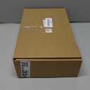 5 Pack Tough Dog Toys Stuffed Squeaky Dog Toys Assortment Plush Animal Dog Toy Value Bundle Puppy Pet Dog Toys for Small Medium Large Dogs