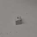 BlueStars (Updated) 12V Starter Solenoid Relay 89-817109A3 89-817109A2 89-817109A1 - Compatible with Mercury Marine Outboard 40 50 75 90 120 V135 V225 V250 V150 V175 V200, Force Marine 40 50 75 90 120