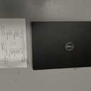 Dell Latitude 7430 14" Laptop (Latest Model) Intel 12th Gen Core i7-1265U(10-Core) 512GB SSD 16GB RAM Full HD (1920x1080) Windows 11 PRO 