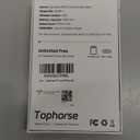 AI Voice Recorder, Free Transcribe & Summarize