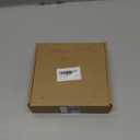 Command Poster Strips, 256 Strips Damage-Free Hanging Poster Hangers, No Tools Wall Hanging Strips for Christmas Decorations, White Adhesive Strips (Small)