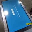 Samsung 43 4K BEFX-H Business Pro TV, CMS-Compatible Digital Signage (LH43BEFHLGFXGO)