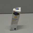 CETAPHIL Everyday Sunscreen Tinted Lotion for Face, 1.7 fl oz, 100% Mineral UVA/UVB Filters: Titanium Dioxide & Zinc Oxide, SPF 40, For Sensitive Skin