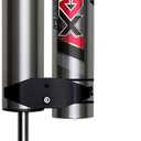 Skyjacker Shock, ADX 2.0 Adventure Series