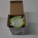 iPlay, iLearn Kids Voice Changer Toy, Toddler Megaphone W/ Fun Sound Effect, Voice Changing Device Indoor Outdoor Play Novelty Toy, Birthday Party Stocking Gag Funny Gift 3 4 5 6 7 8 Year Old Boy Girl