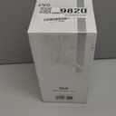 Simple Modern 30 oz Trek Tumbler with Handle and Straw Lid | Cup Holder Friendly Insulated Stainless Steel Travel Mug | Lavender Mist