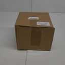 Disposable Face Towel Storage Box Compatible