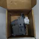 DD31-00005A Dishwasher Drain Pump - Dishwasher Pump Replacement Parts AP4342621, PS2562421