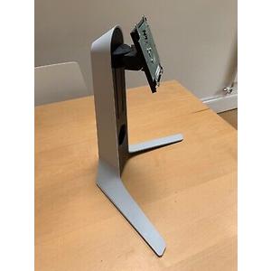 Dell Alienware AW2720HF Monitor Stand only for 27"