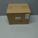 4 Pcs Winter Snowflake Theme Party Stemmed Wine Glasses Hand Painted Drinking Cup Wine Glasses Gifts for Birthday Theme Holiday Party Supplies