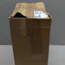 48 Sets Fishing Party Favors Candy Little Tackle Boxes with Red White Floater Thank You Cards for Making My Reel Fun Fishing Theme Party Decorations