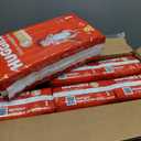 Huggies Size 1 Diapers, Skin Essentials Baby Diapers, Size 1 (8-14 lbs), 198 Count (3 Packs of 66)