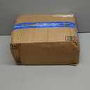 RECYCO Luxury Velvet Quilt Set King Size, Lightweight Velvet Comforter Set, Oversized Bedspread Coverlet Quilted Bedding Set, with 2 Matching Pillow Shams, for All Season, Gray