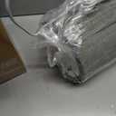 BlueAir Blue Pure 411 Auto Air Purifier 3231101000 Replacement Unit