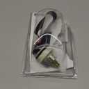 DELTA FAUCET RP1991 Stem Unit & Seats – 1600 Series, Chrome