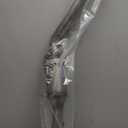Catalytic Converter 53508 With Flex Pipe 2005-2007 For - Ion 2.2L
