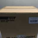 McCulloch MC1385 Deluxe Canister Steam Cleaner, 2-Hour Runtime, Chemical-Free, 23 Accessories: Mop Head, Brushes & More - Built for Home, Tile, Carpet, Furniture, & Personal Car Detailing