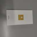 Miracase Magnetic for iPhone 13 Case 6.1 inch (Compatible with MagSafe)with 2X Screen Protectors Military-Grade Protection, Anti-Fingerprint Translucent Matte Phone Case Cover, Frost Clear