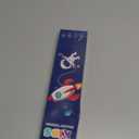 Kids Smart Watch Gift for Girls Age 5-12, 39 Games HD Touch Screen Watches with Video Camera Music Player Pedometer Flashlight 12/24 hr Educational Toys Birthday Gifts for Girls Ages 7 8 9 10