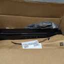 Sound Bar New 123456, HEI