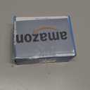 European Travel Plug Adapter, Olcorife Universal Travel Adapter for EU UK US AUS, 6 Outlets 3 USB Ports with 5ft Extension Cord, International Power Adapter for US to Europe UK AUS