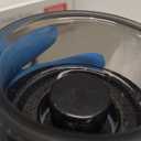 REVO The Original 4-in-1 Smart Cupping Therapy Massager, Red Light Therapy for Targeted Pain Relief, Knots, Aches, Muscle Soreness, Circulation & Tighter Skin, Portable Cupping Kit