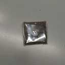 AYYA African Black Soap Bar  Joy  Cinnamon, Sandalwood & Vanilla  Warm Scented African Soap for Face & Body  Raw Shea Butter Bar for Dry Skin & Dark Spots (4 Ounce (Pack of 1))