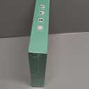 Cat Litter Deodorizer & Pet Odor Eliminator for Home, Ozone Air Purifier Plug in for Strong Dog Poof, Litter Box Deodorizer with 5 Mode for Smoke, Wardrobe, Garage, Car (White)